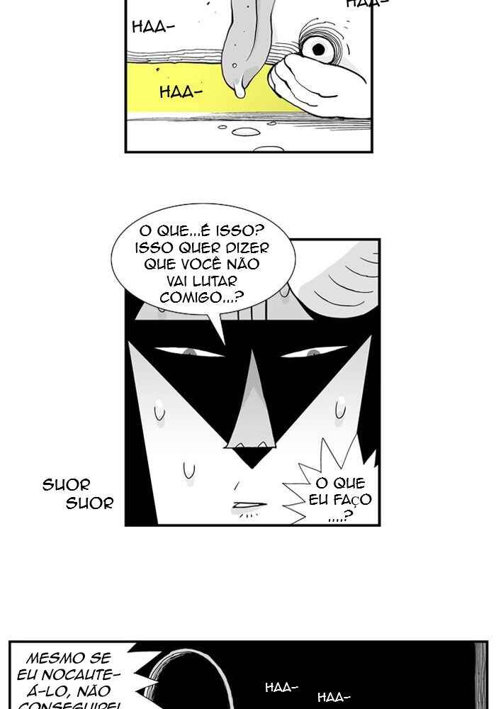 HELLPER Chapter 52 - Page 12