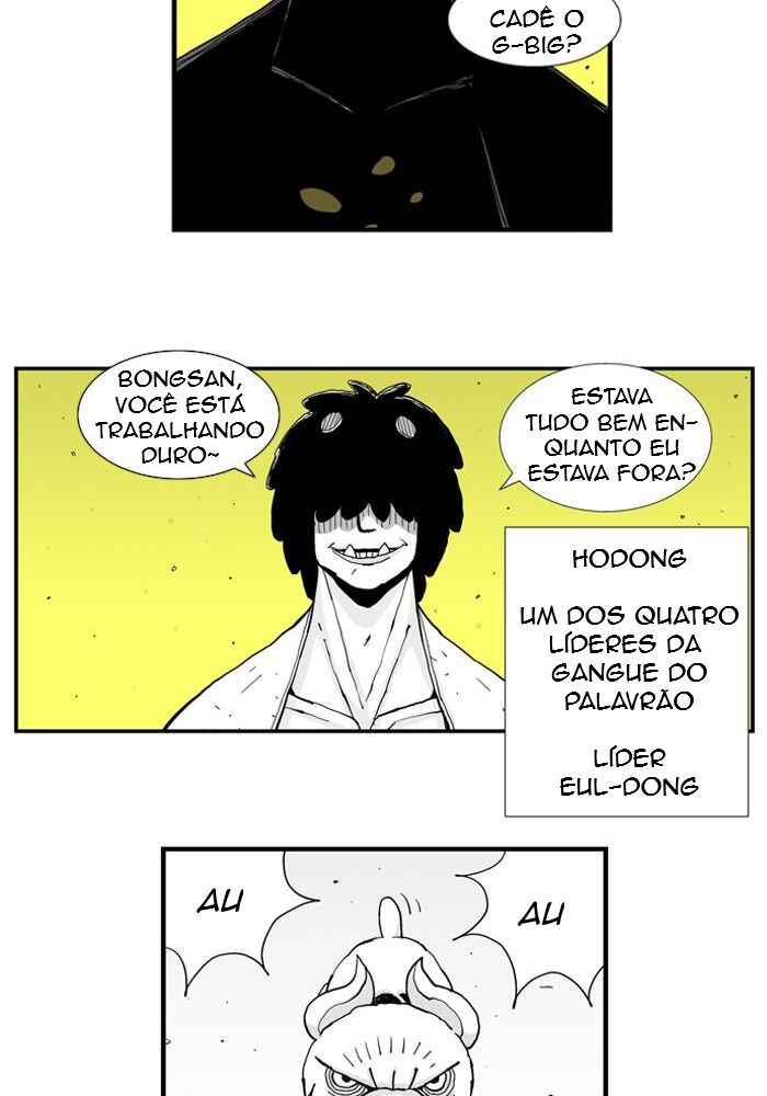 HELLPER Chapter 52 - Page 17