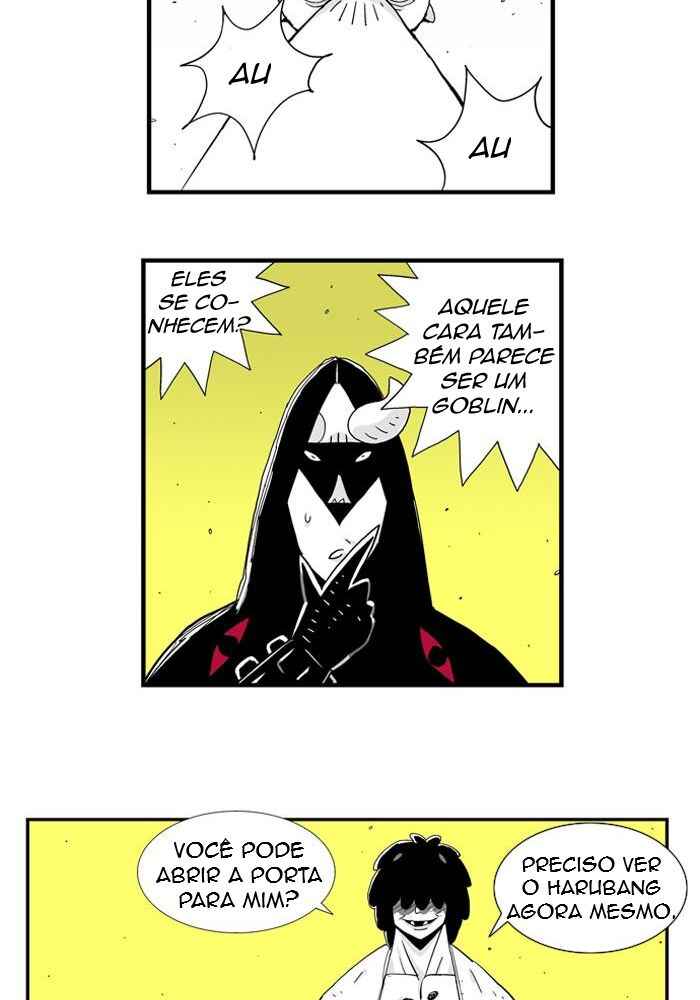 HELLPER Chapter 52 - Page 18