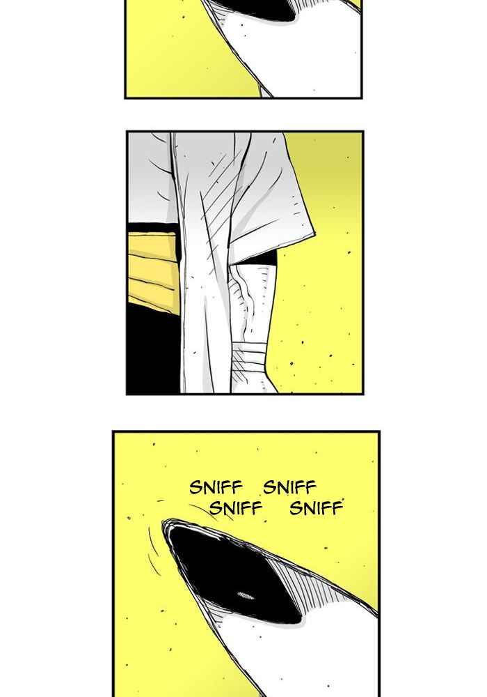 HELLPER Chapter 52 - Page 20