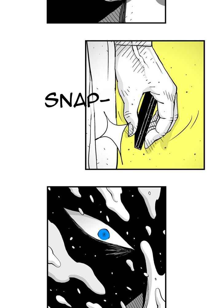 HELLPER Chapter 52 - Page 24