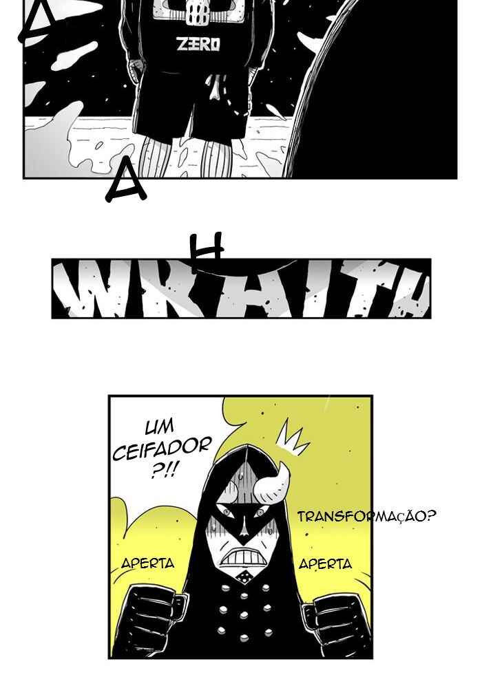 HELLPER Chapter 52 - Page 26