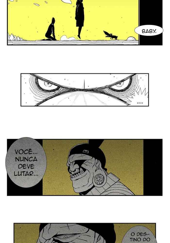 HELLPER Chapter 52 - Page 29