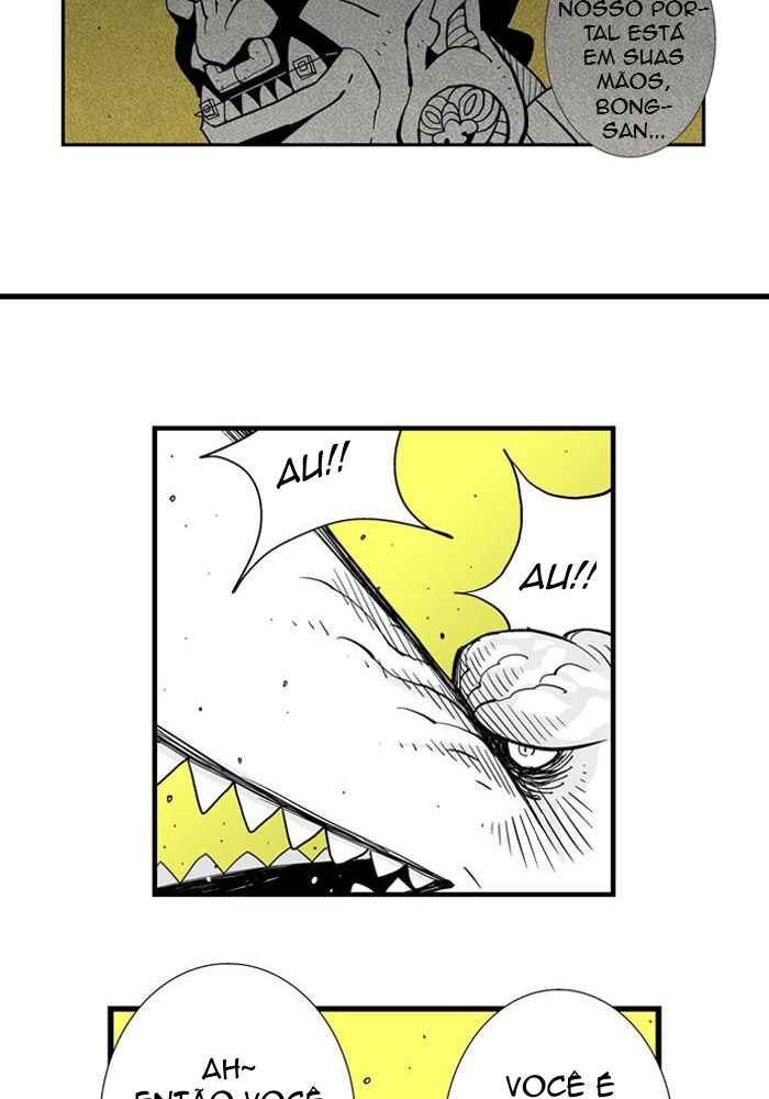 HELLPER Chapter 52 - Page 30