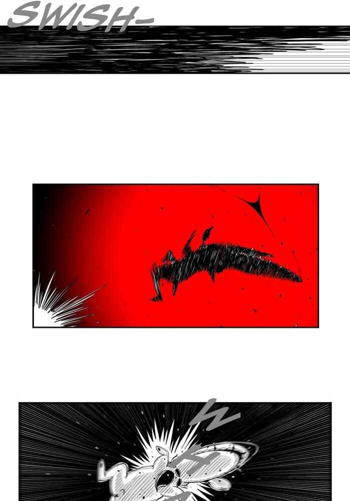 HELLPER Chapter 52 - Page 32