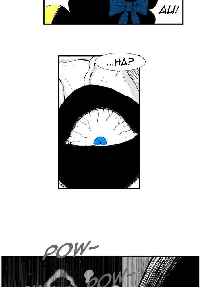 HELLPER Chapter 52 - Page 38