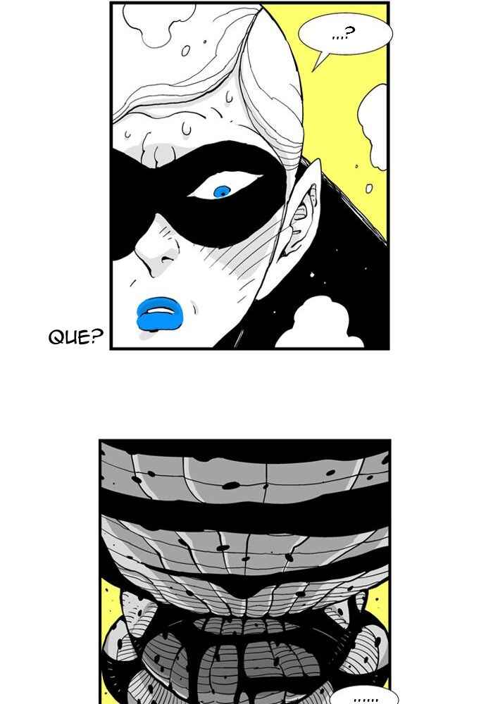 HELLPER Chapter 52 - Page 46