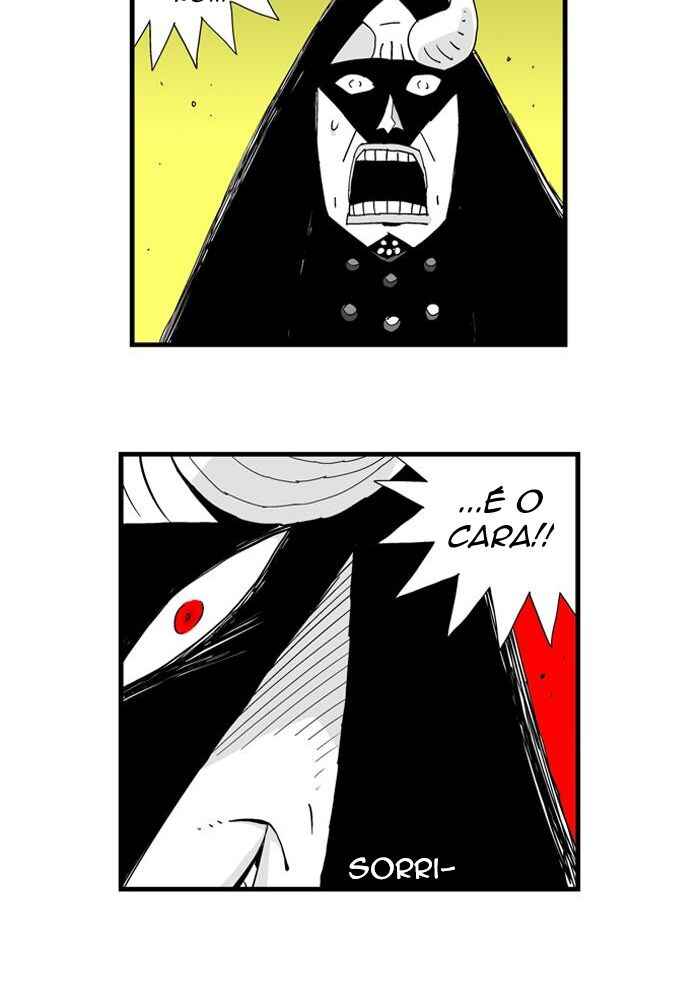 HELLPER Chapter 52 - Page 49