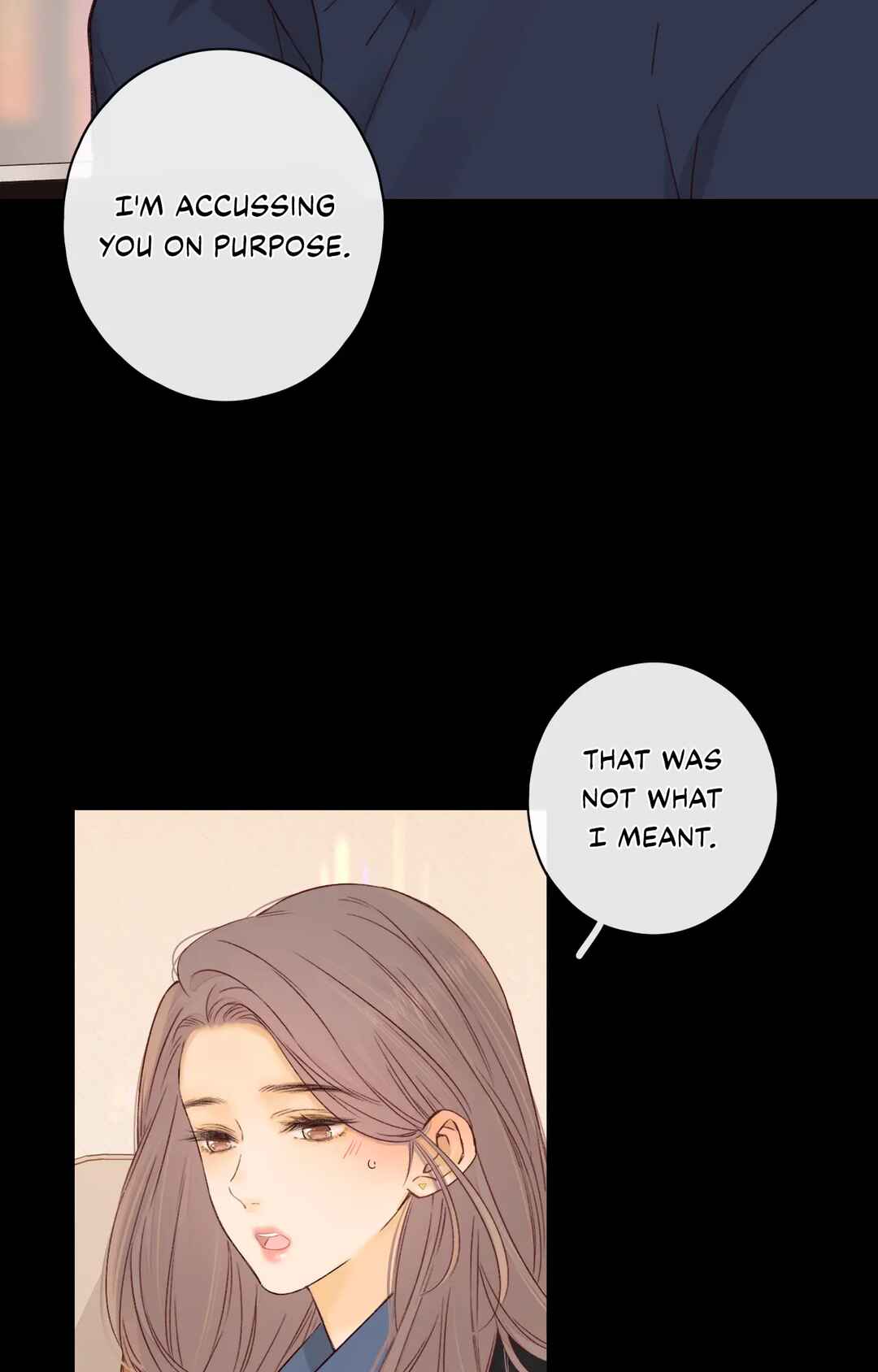 Nan hong Chapter 46 - Page 17