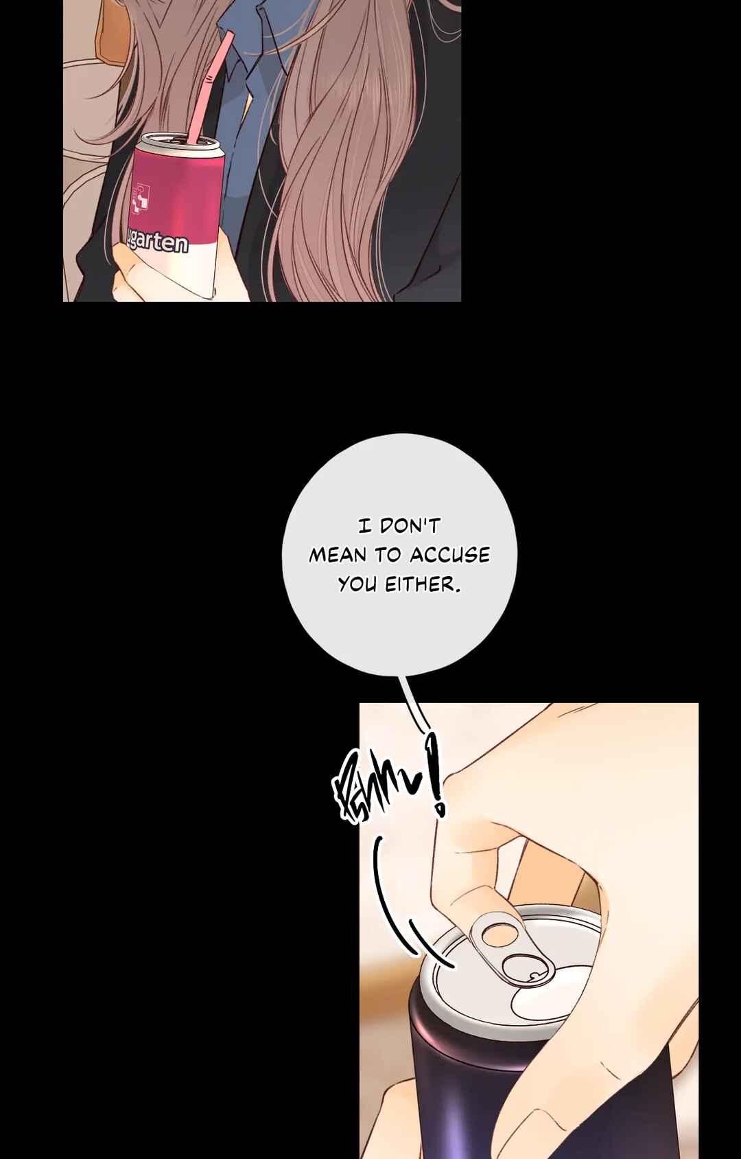 Nan hong Chapter 46 - Page 18