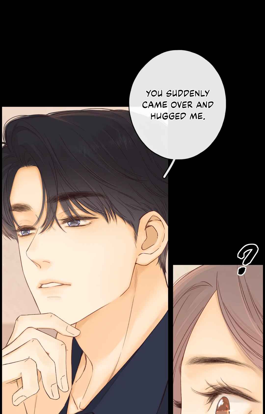 Nan hong Chapter 46 - Page 2