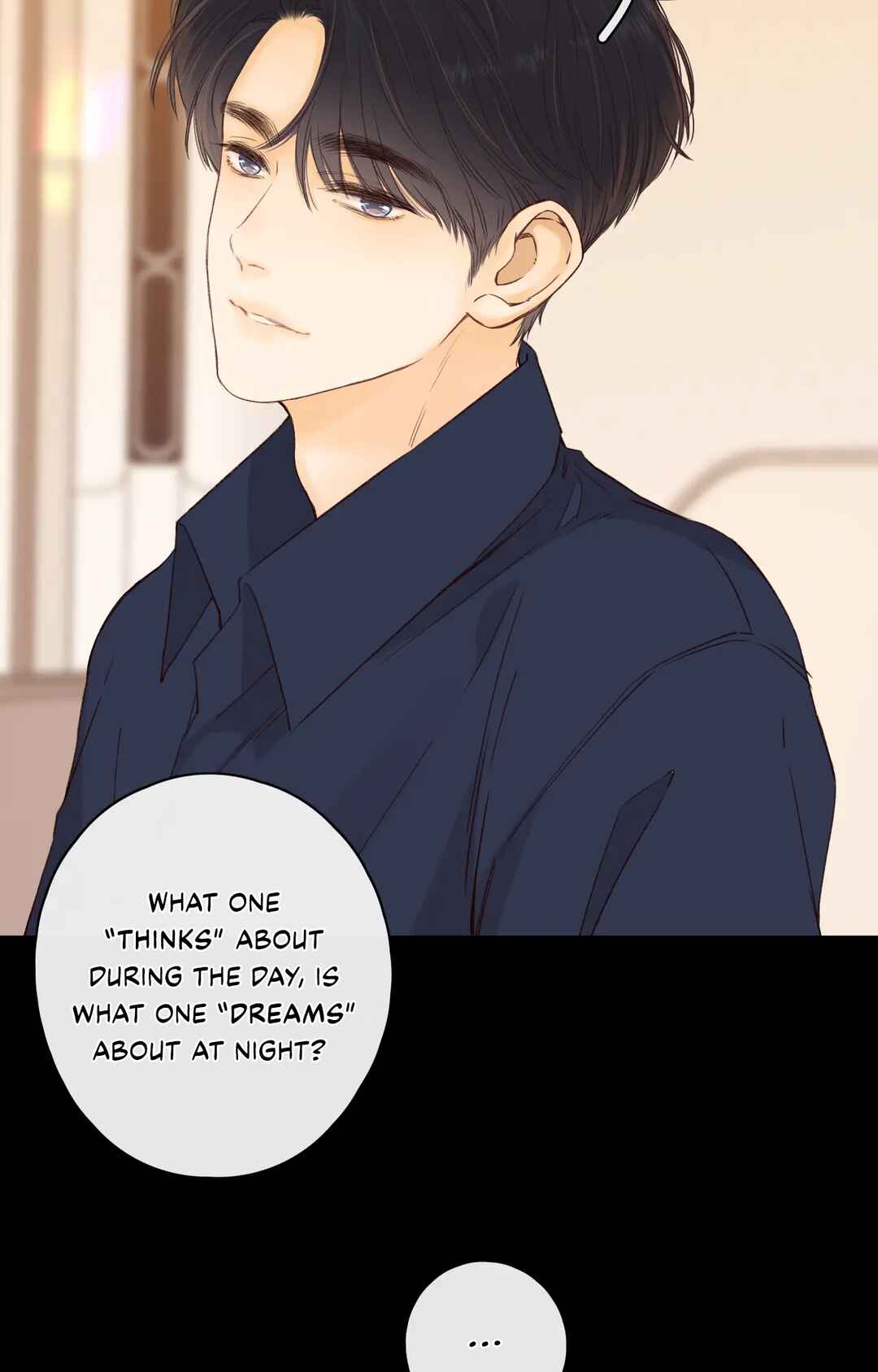 Nan hong Chapter 46 - Page 24