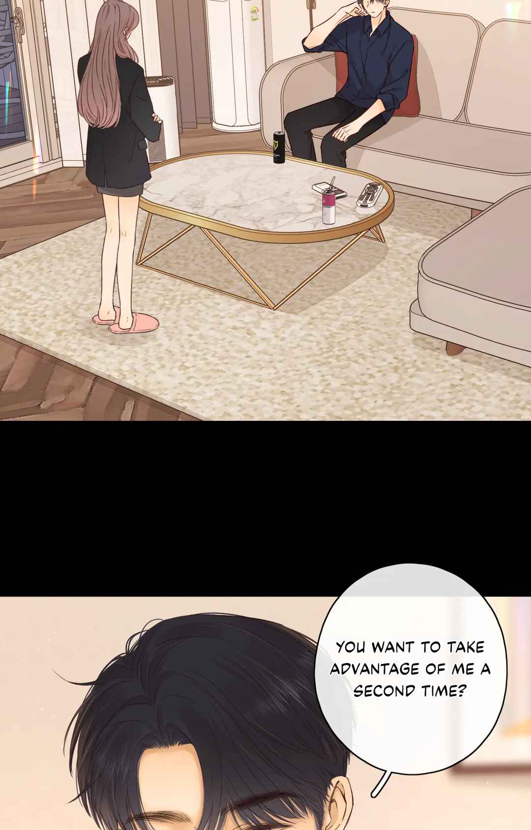 Nan hong Chapter 46 - Page 30