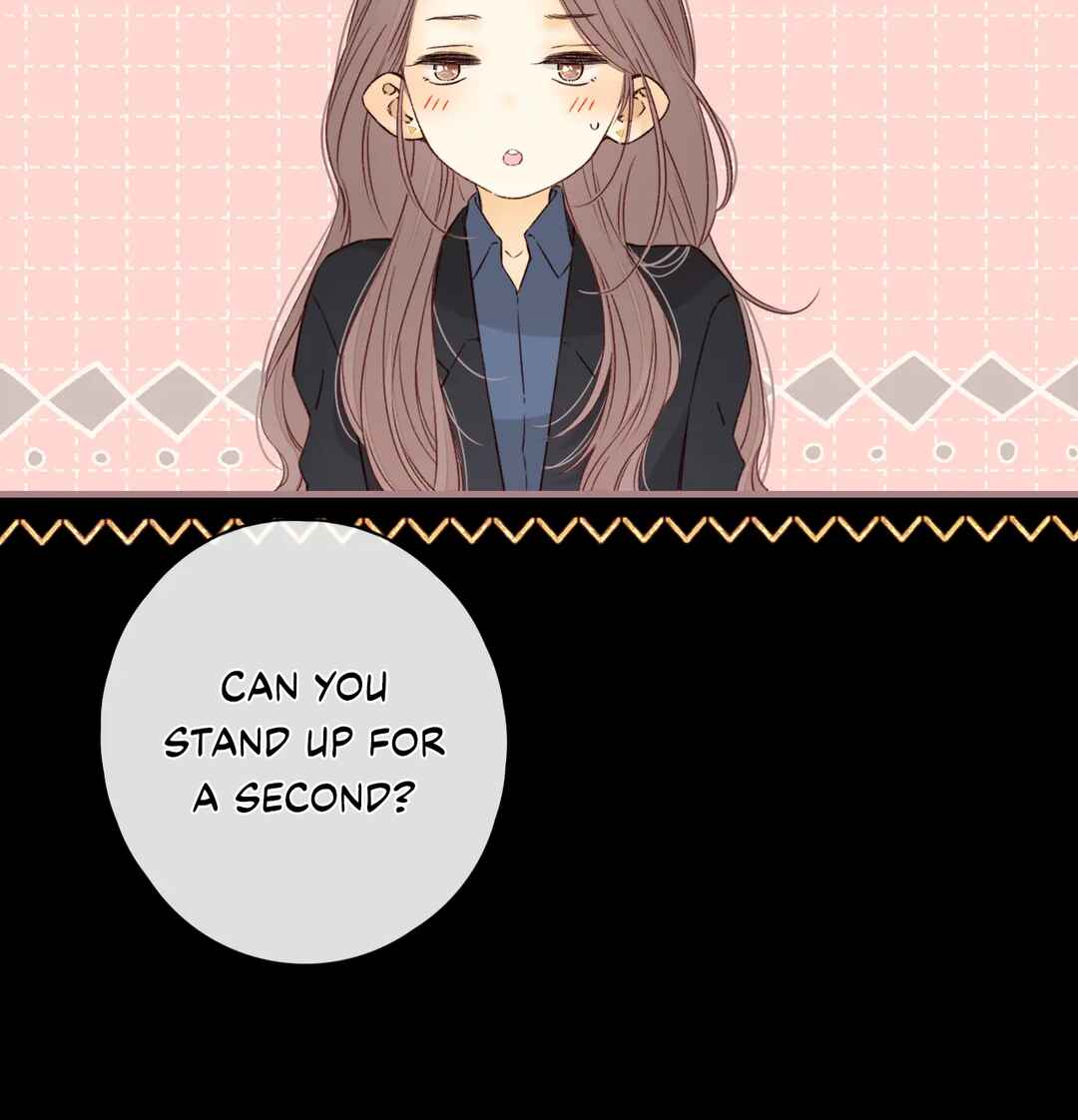 Nan hong Chapter 46 - Page 32