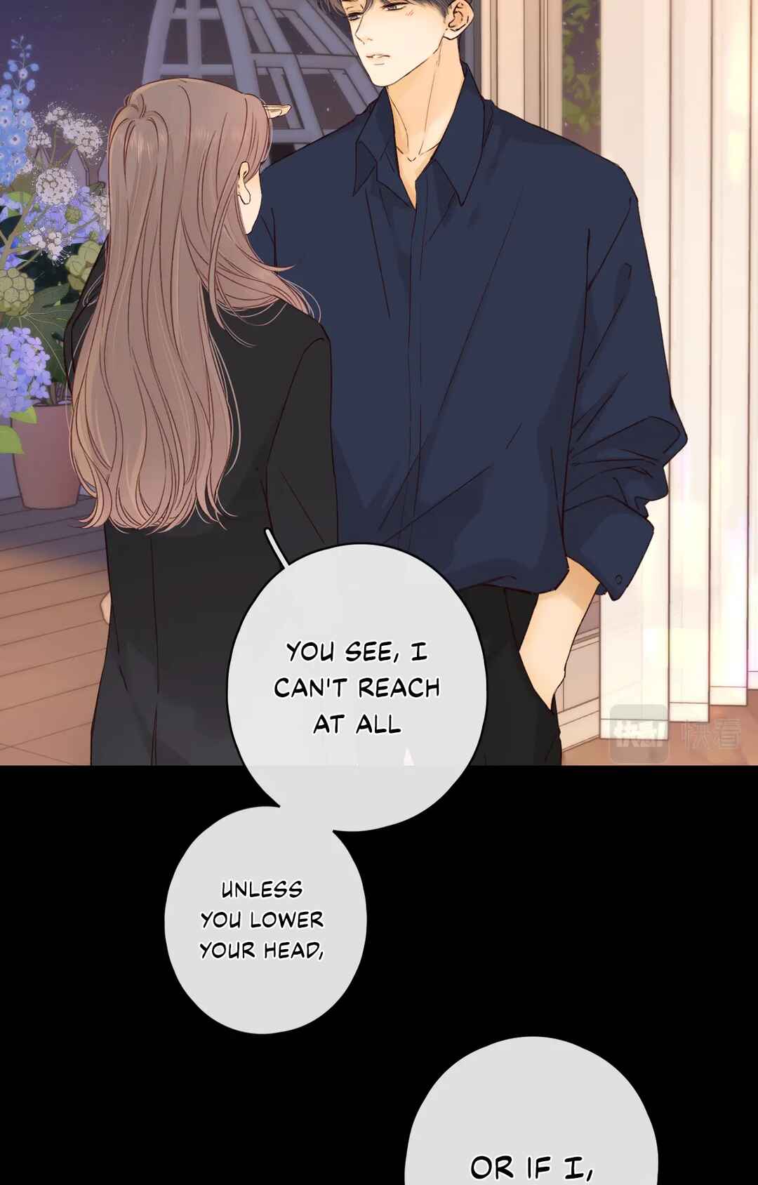 Nan hong Chapter 46 - Page 35