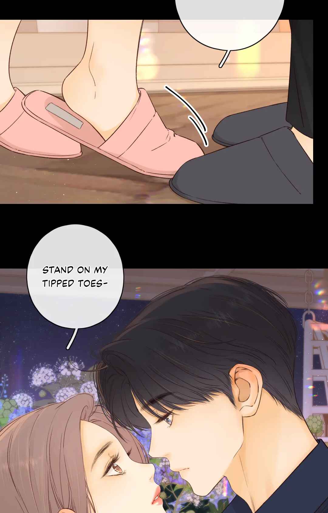 Nan hong Chapter 46 - Page 36
