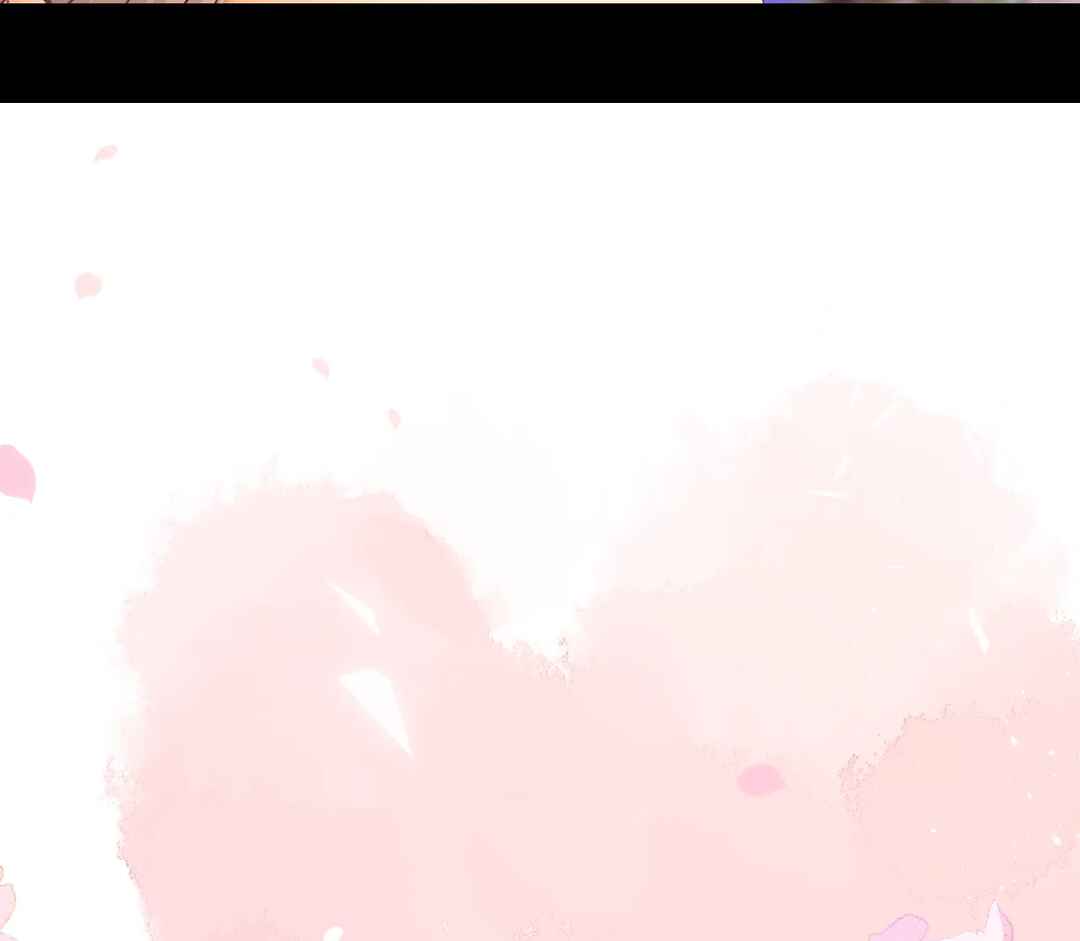 Nan hong Chapter 46 - Page 38