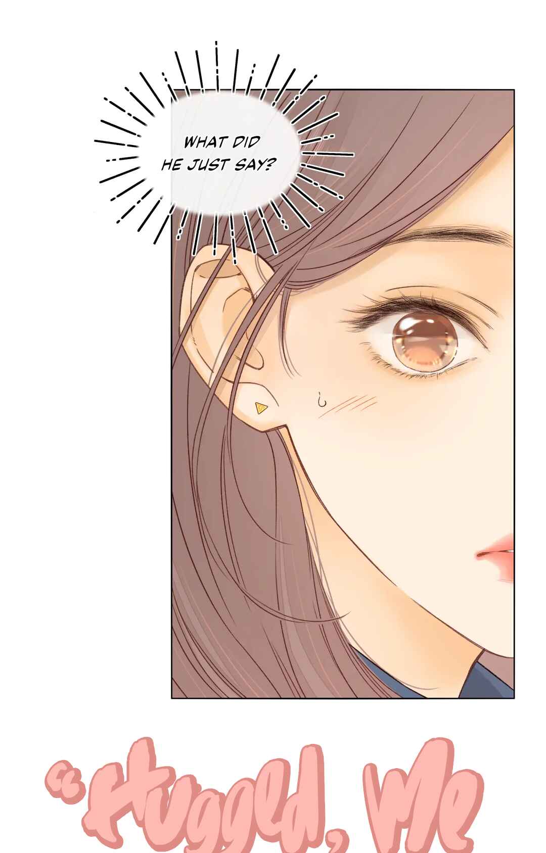 Nan hong Chapter 46 - Page 8