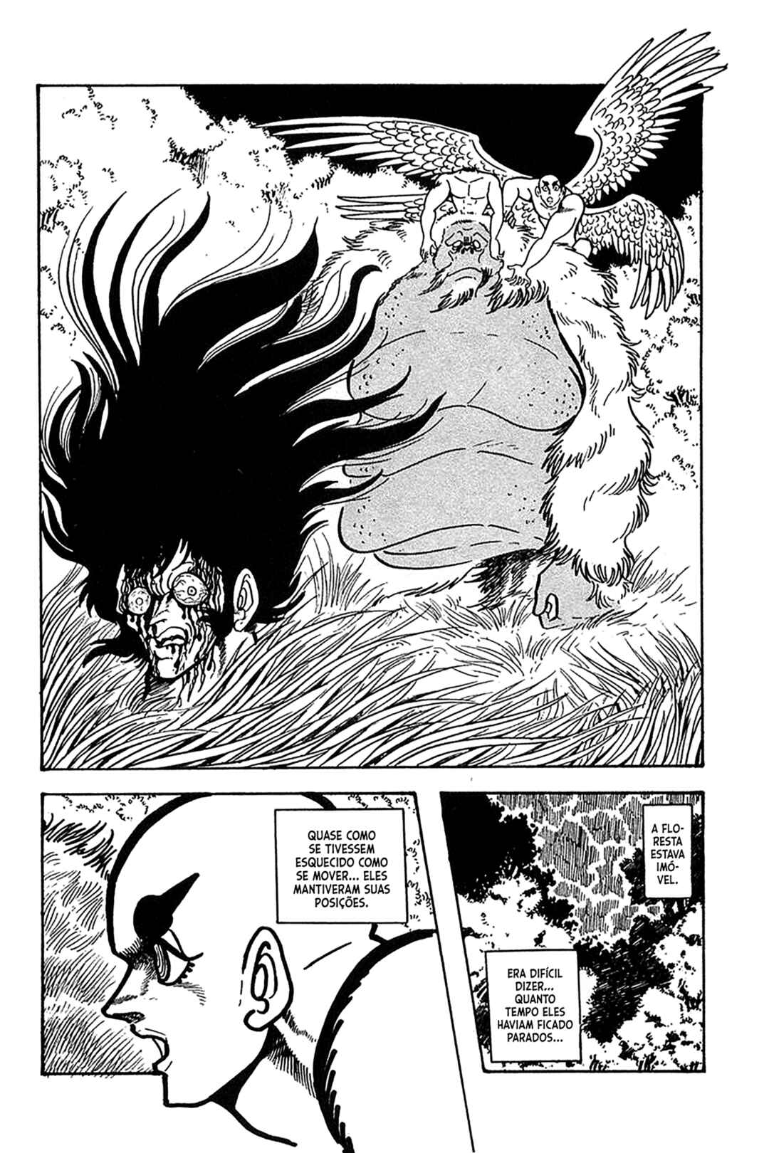 Maju Battlefront Chapter 15 - Page 2