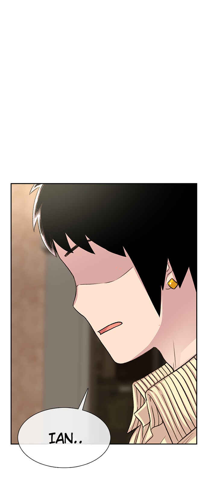 Byeorisamsyap Chapter 63 - Page 2