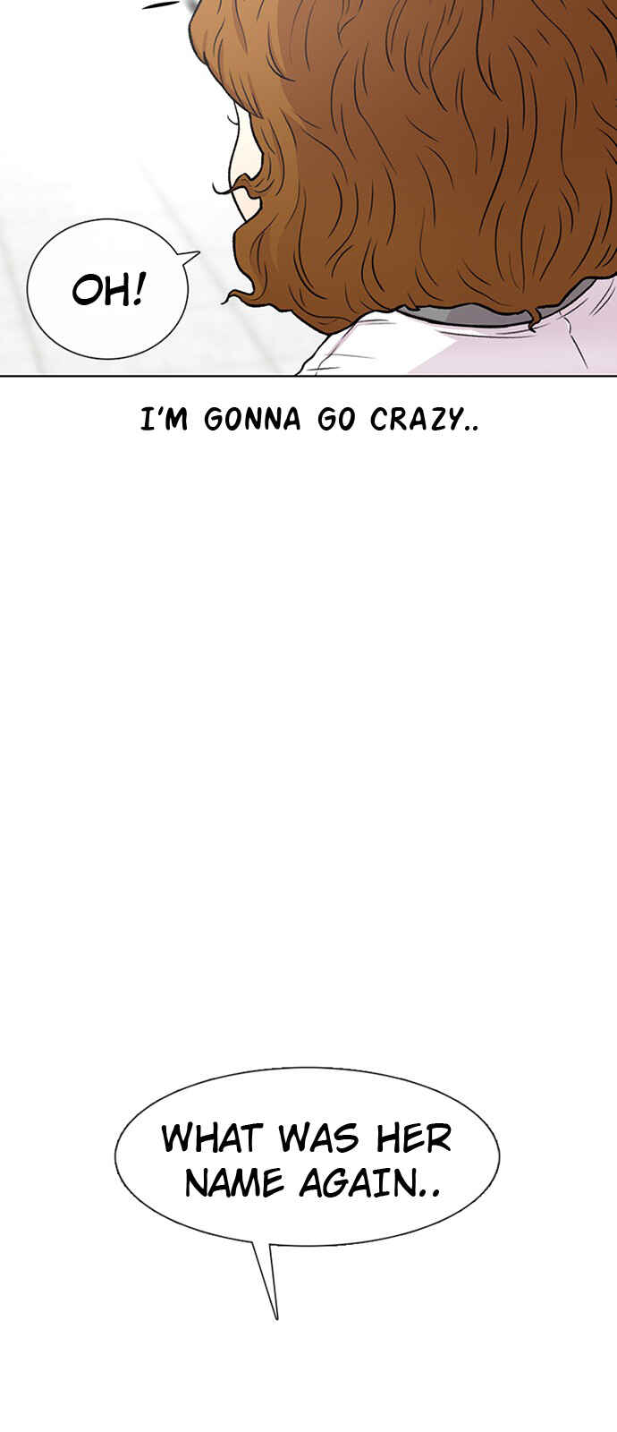 Byeorisamsyap Chapter 63 - Page 43