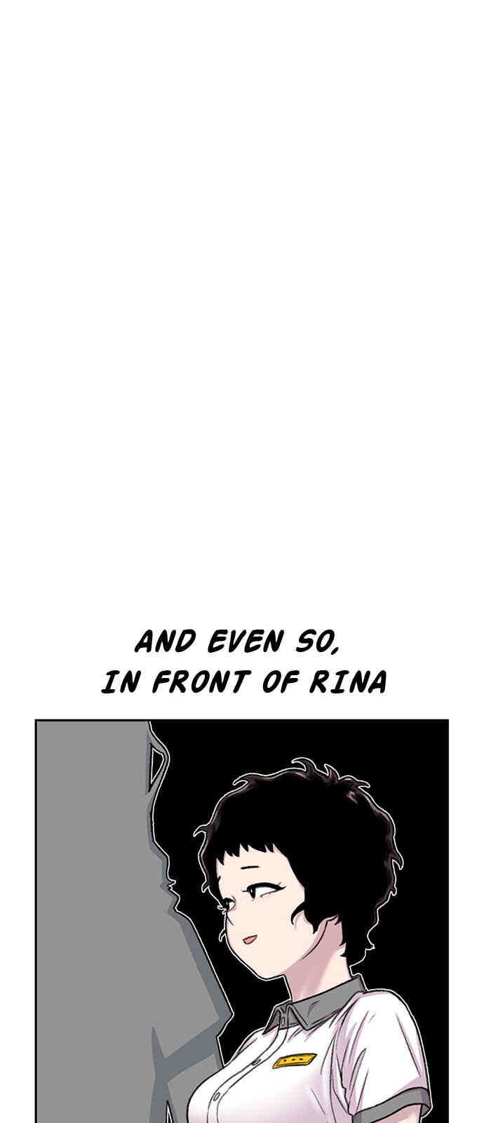 Byeorisamsyap Chapter 63 - Page 51