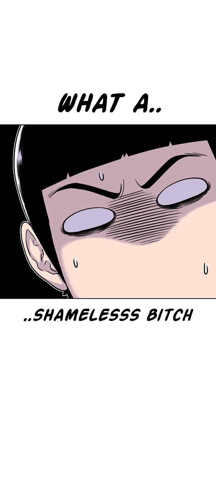 Byeorisamsyap Chapter 63 - Page 53
