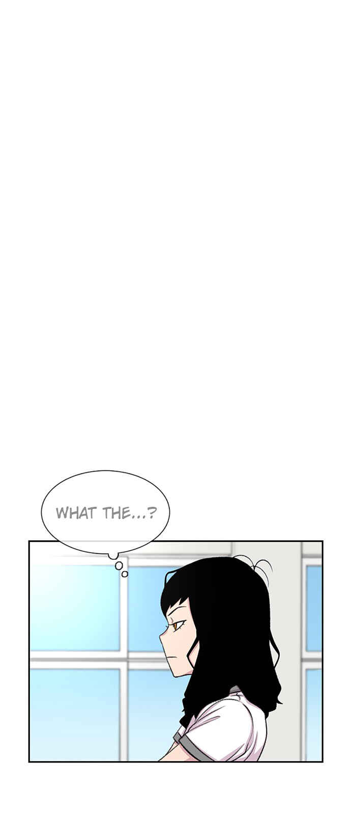 Byeorisamsyap Chapter 63 - Page 69