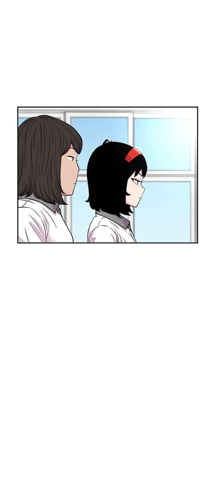 Byeorisamsyap Chapter 63 - Page 70
