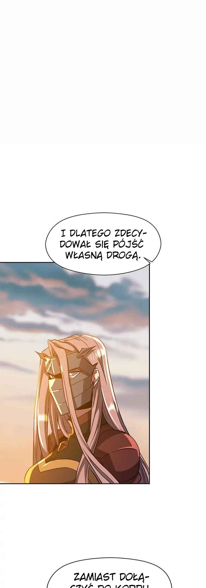 The Great Wizard Transcendent Chapter 34 - Page 13