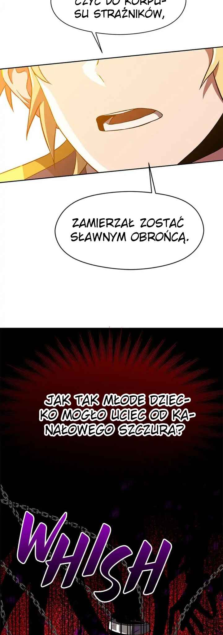The Great Wizard Transcendent Chapter 34 - Page 14
