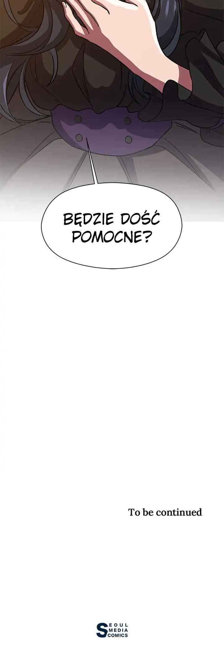 The Great Wizard Transcendent Chapter 34 - Page 45