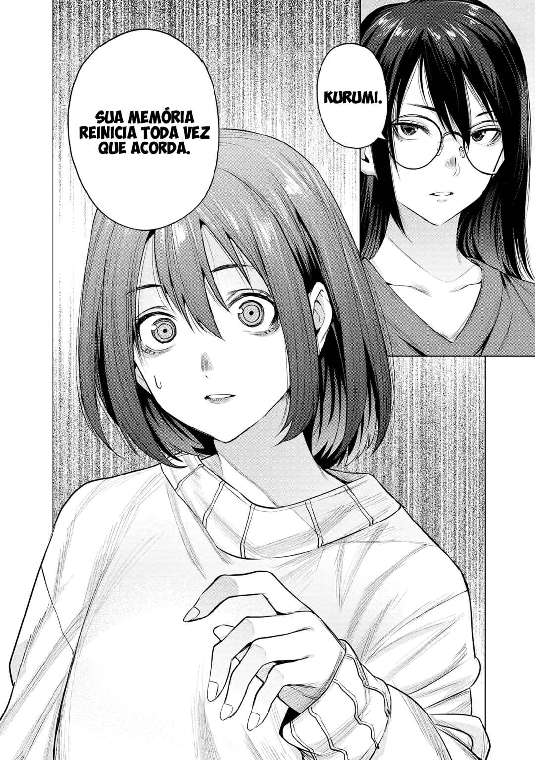 she is beautiful Chapter 1 - Page 71