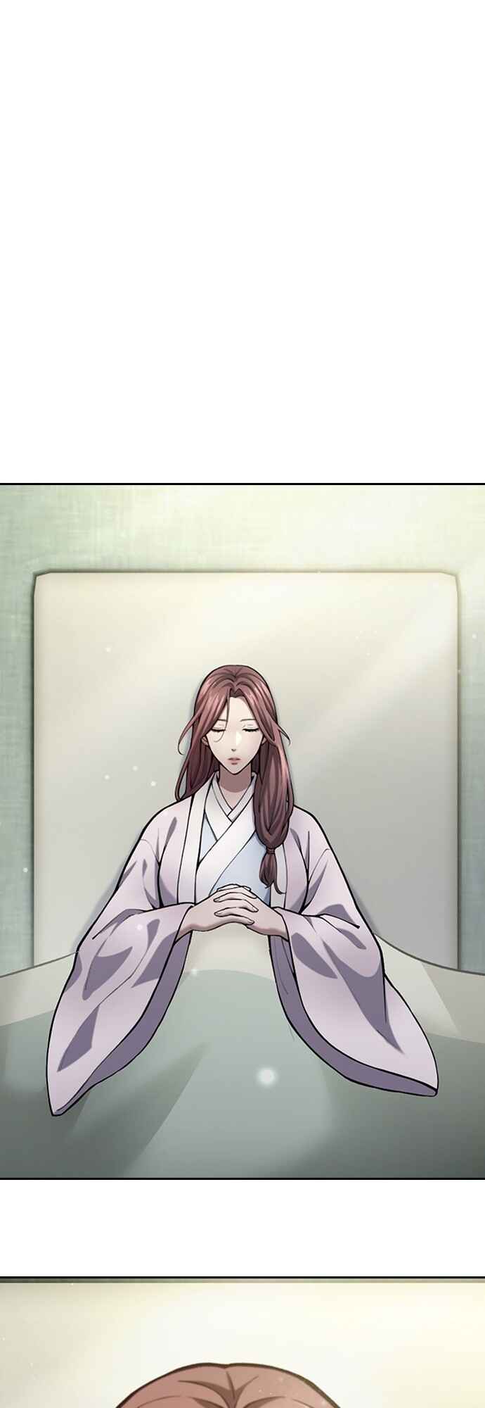 Regression of the Yong Clan Heir Chapter 32 - Page 2