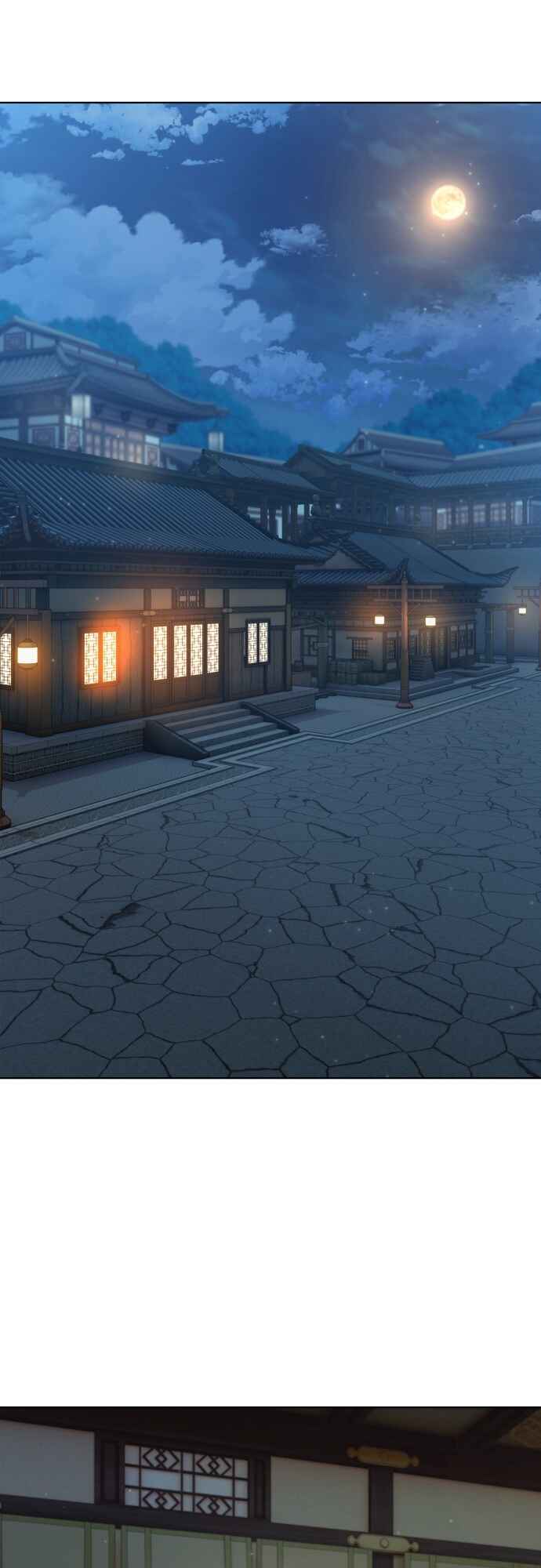 Regression of the Yong Clan Heir Chapter 32 - Page 32