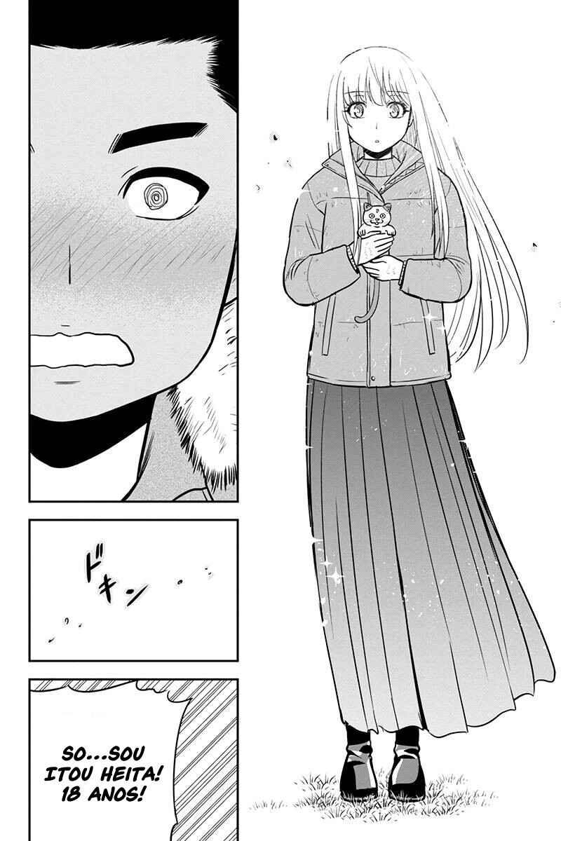 Orenchi ni Kita Onna Kishi to Inakagurashi Surukotoninatta Ken Chapter 68 - Page 19