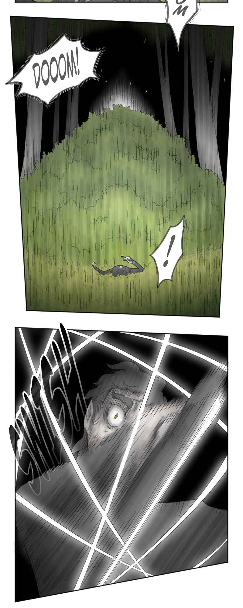 Antichrist Chapter 11 - Page 14