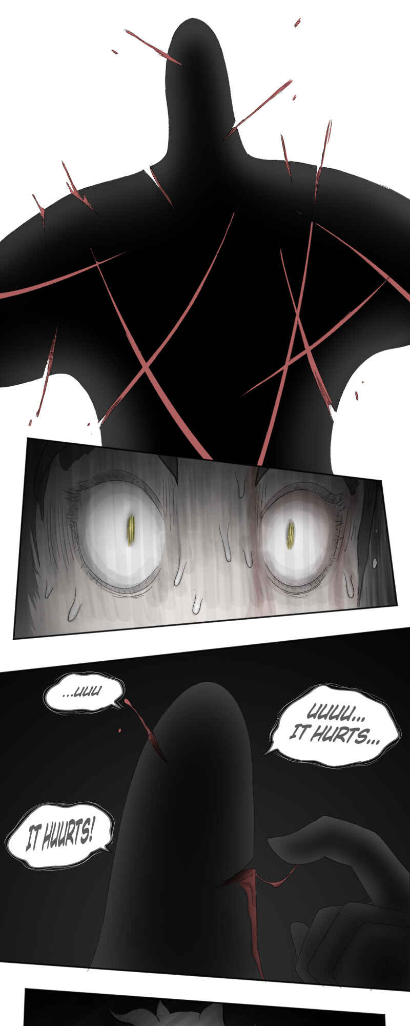 Antichrist Chapter 11 - Page 15
