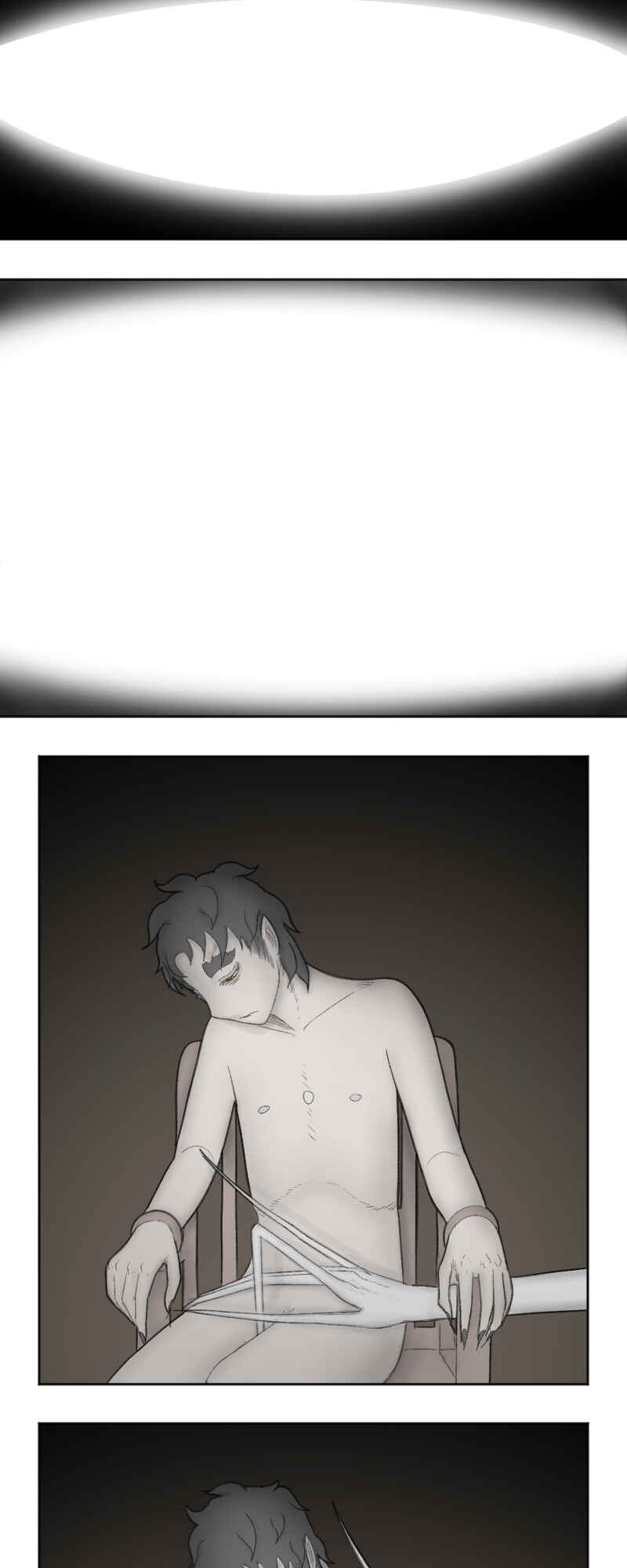 Antichrist Chapter 11 - Page 18