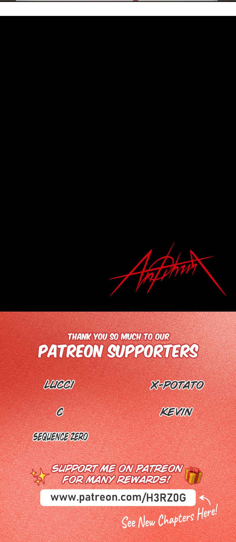 Antichrist Chapter 11 - Page 30