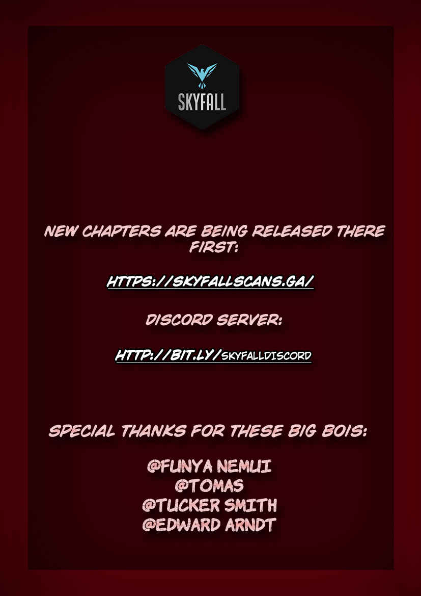 Rebirth of the Urban Immortal Cultivator Chapter 240 - Page 17