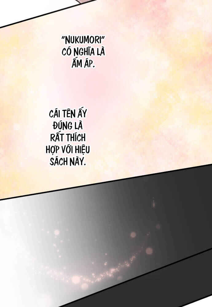 Star Flowers Chapter 37 - Page 54