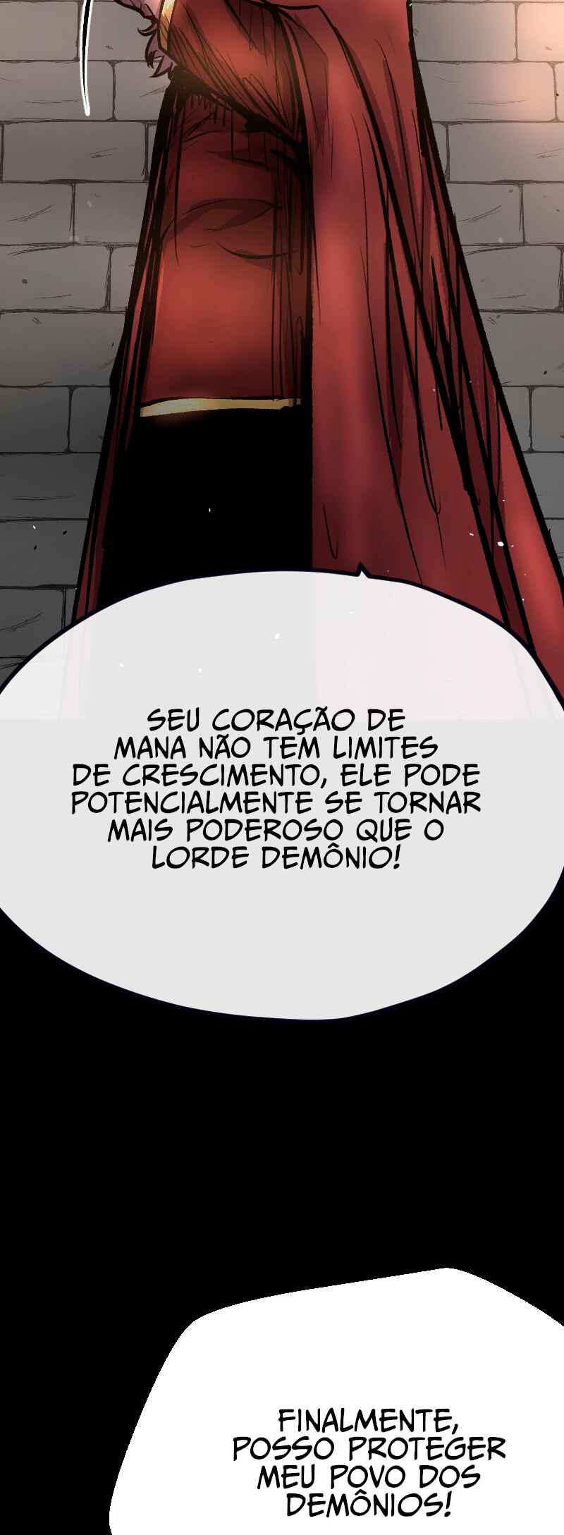 Depressed Hero Chapter 24 - Page 14
