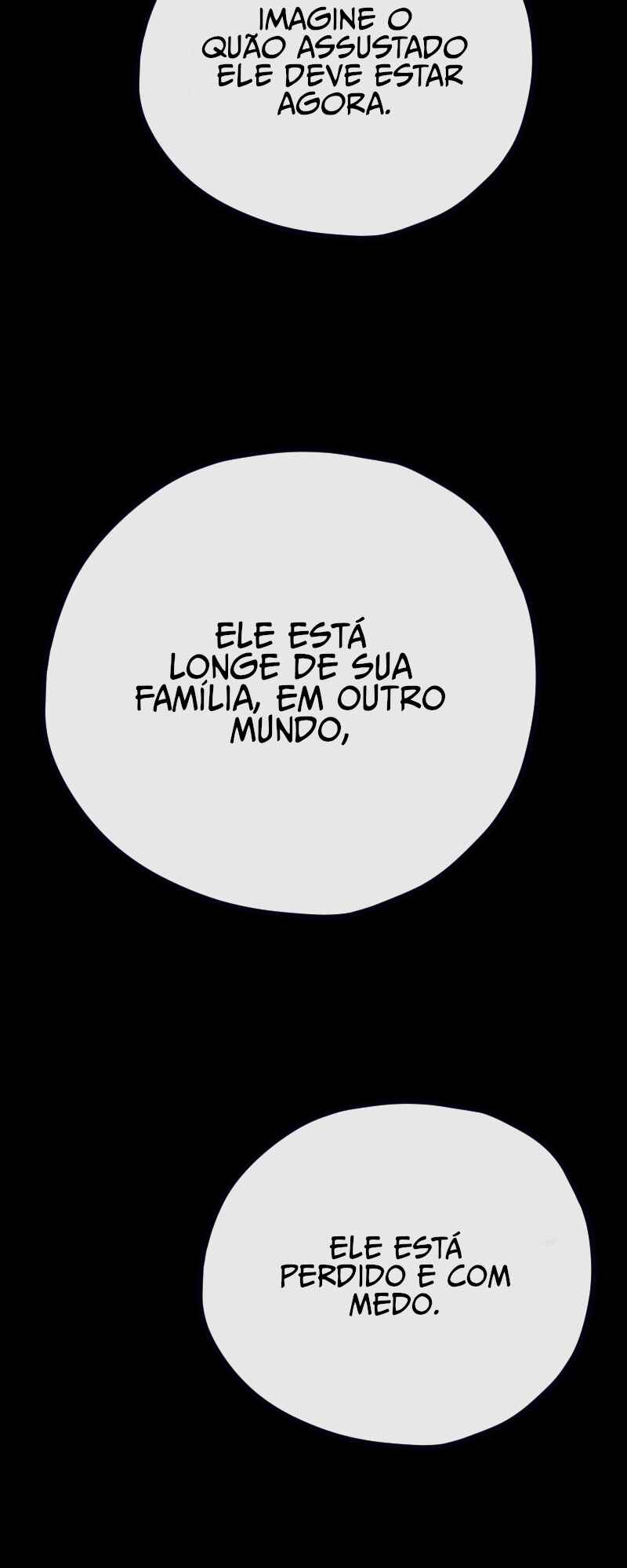 Depressed Hero Chapter 24 - Page 21