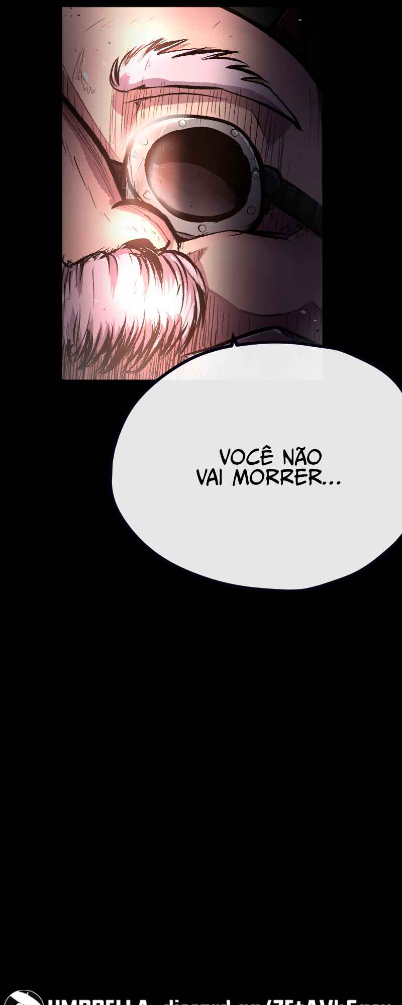 Depressed Hero Chapter 24 - Page 26