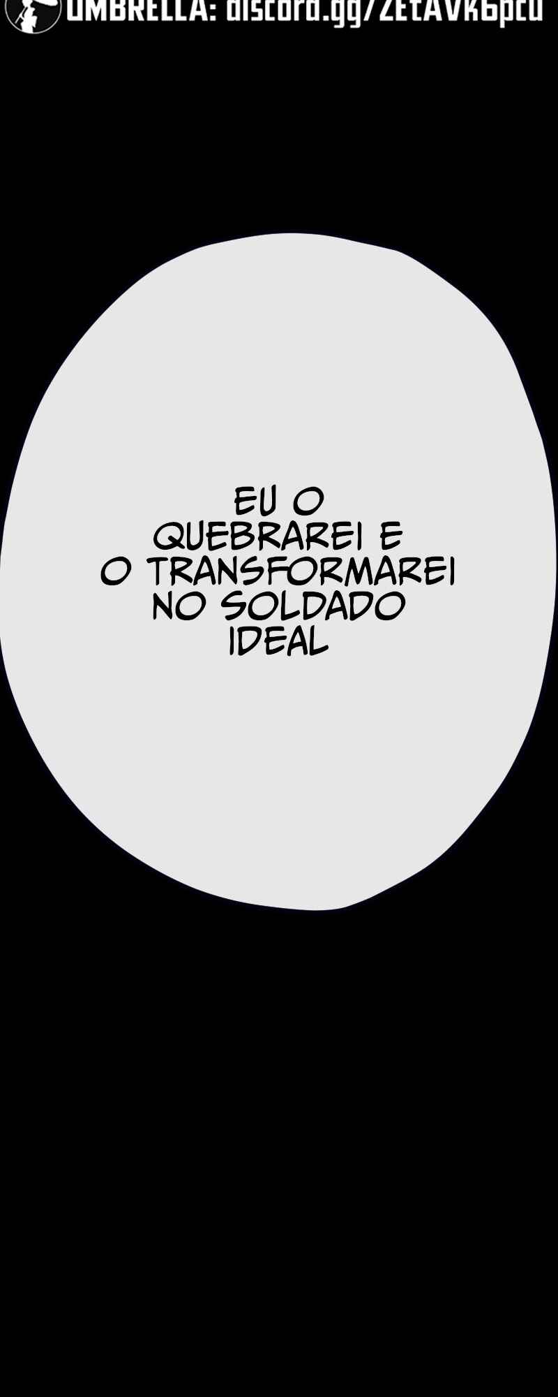 Depressed Hero Chapter 24 - Page 27