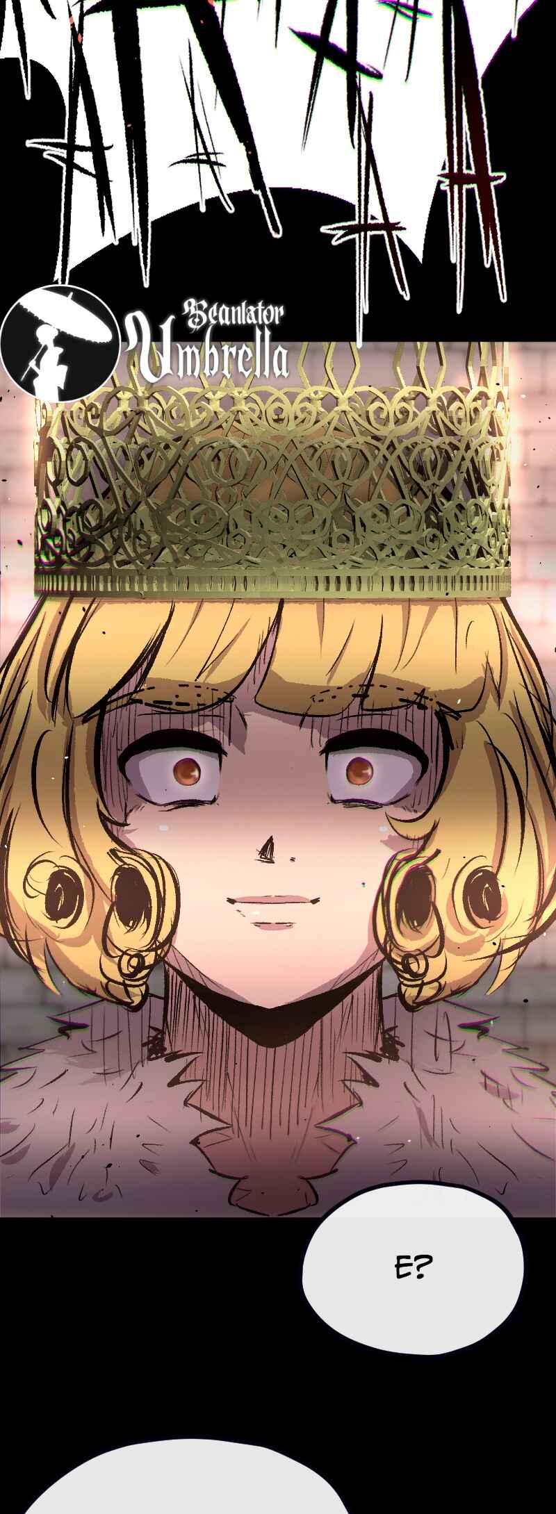 Depressed Hero Chapter 24 - Page 7
