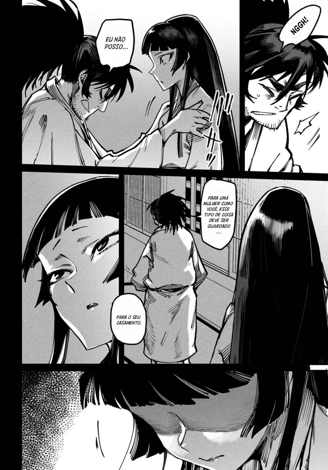 Tensei Coliseum: Saijaku Skill de Saikyou no Onna-tachi o Koryaku Shite Dorei Harem Tsukurimasu Chapter 18 - Page 31
