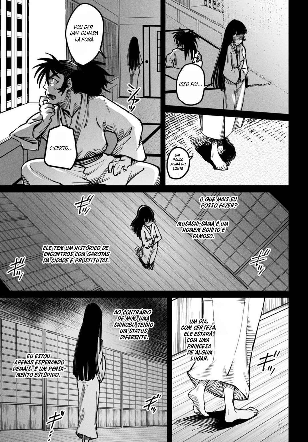 Tensei Coliseum: Saijaku Skill de Saikyou no Onna-tachi o Koryaku Shite Dorei Harem Tsukurimasu Chapter 18 - Page 32