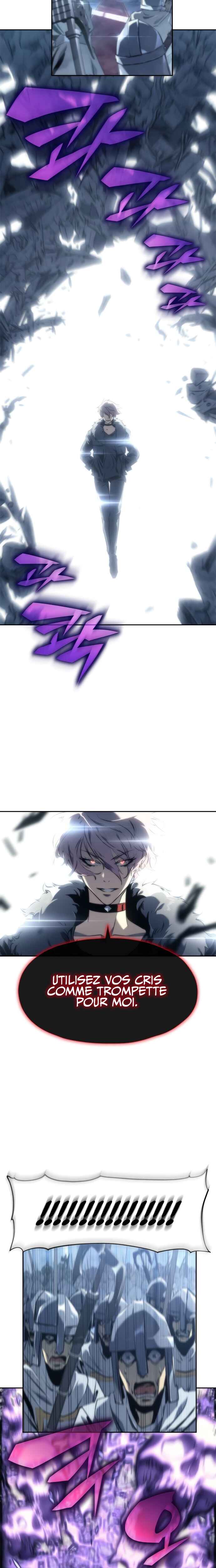 Why I Quit Being The Demon King Chapter 1 - Page 21